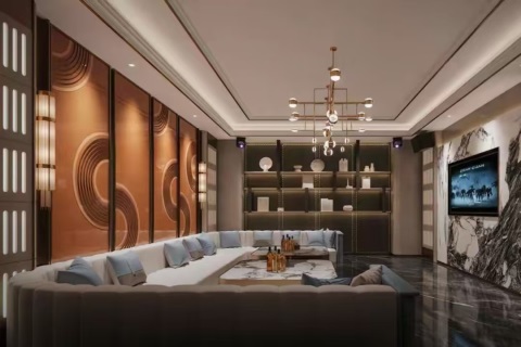 迪庆城市里夜场招聘包厢酒水推销员薪资高