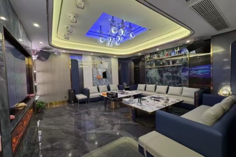 迪庆新开业夜场招聘这里工作薪水绝对不是问题