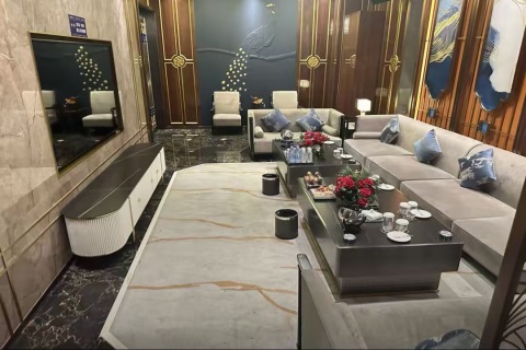 迪庆夜场招聘与我们一起到达成功的彼岸